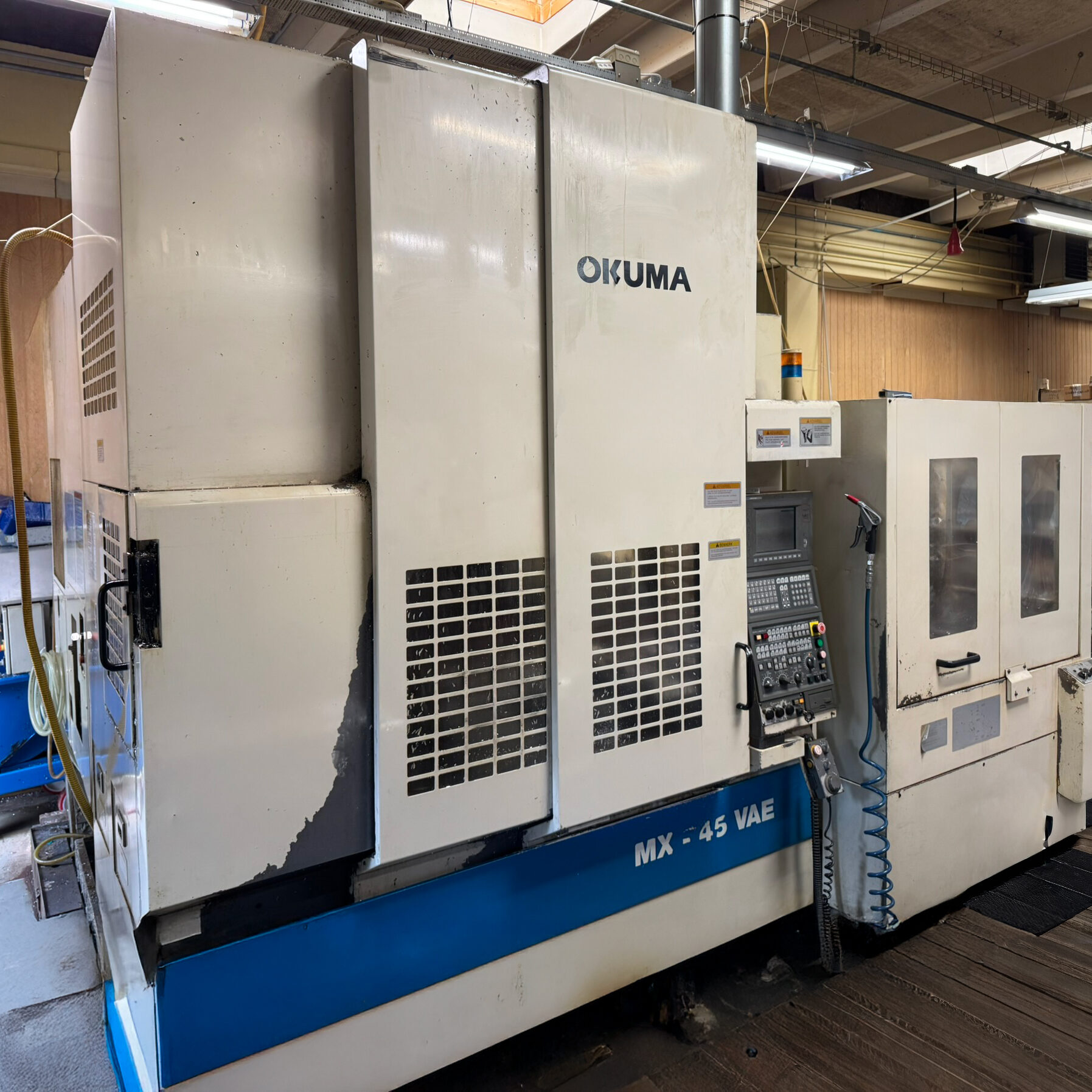 Okuma-MX45-VAE---1-1795x1795.jpg