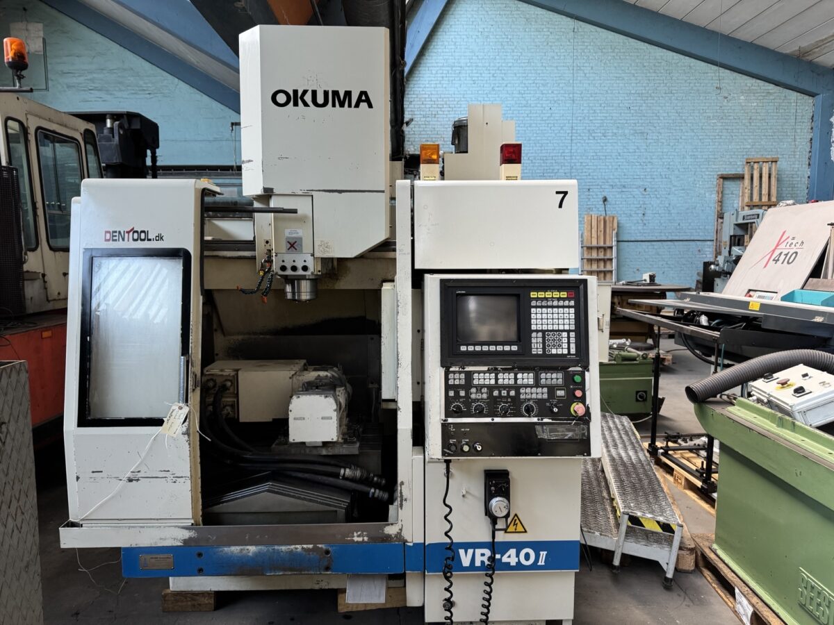 Okuma-VR-40-II---1-1200x900.jpeg