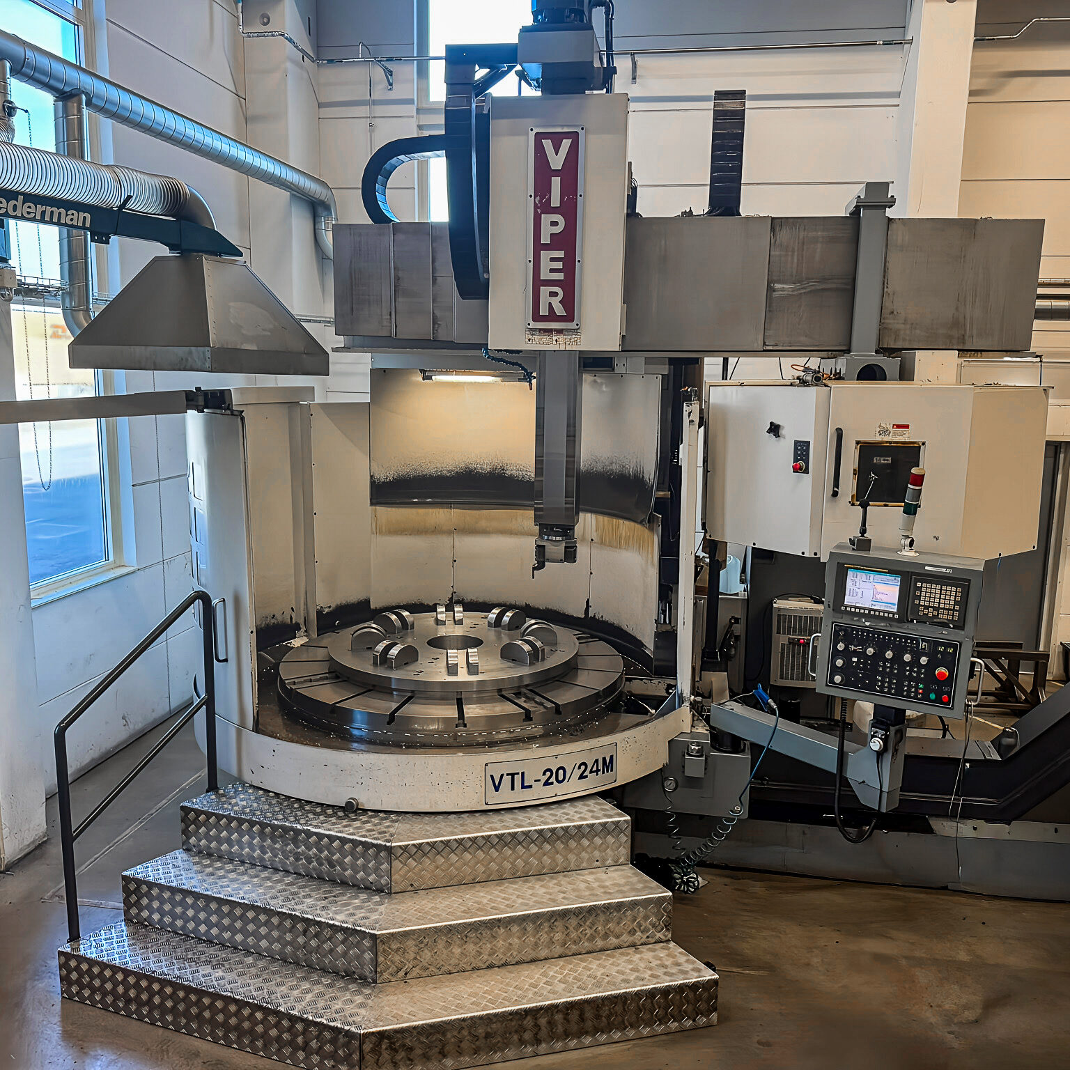 Viper-VLT-20-24M---1-1536x1536.jpg