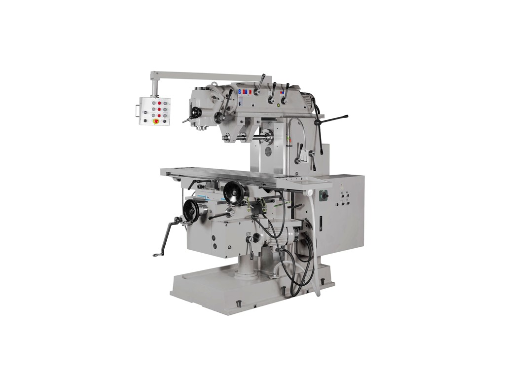 PEDERSEN VPU 1150