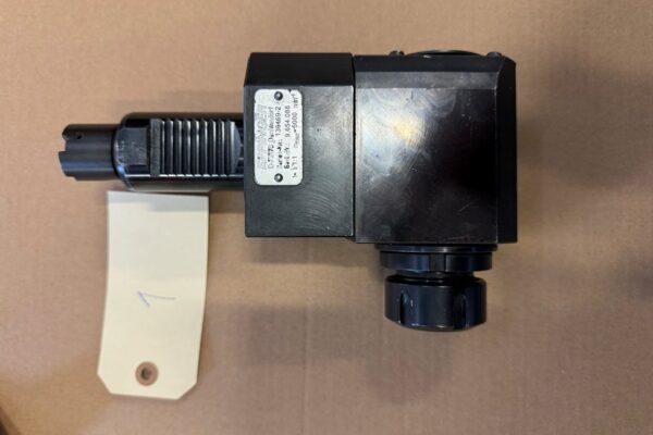 Eppinger 9.654.088